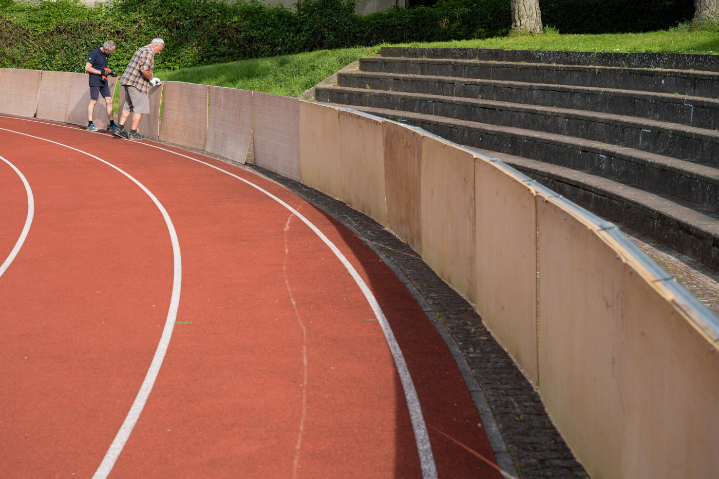 Sportfest Webseite 06